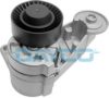 DAYCO APV2277 Belt Tensioner, v-ribbed belt